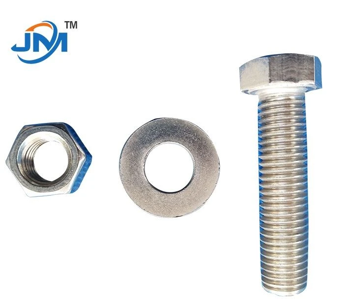 image005 product-1-1