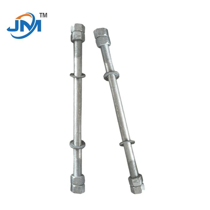 image003 product-1-1