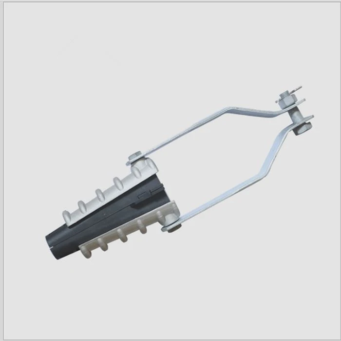ee192f1f4e9026e5eb7d43f060e6525_ product-1-1