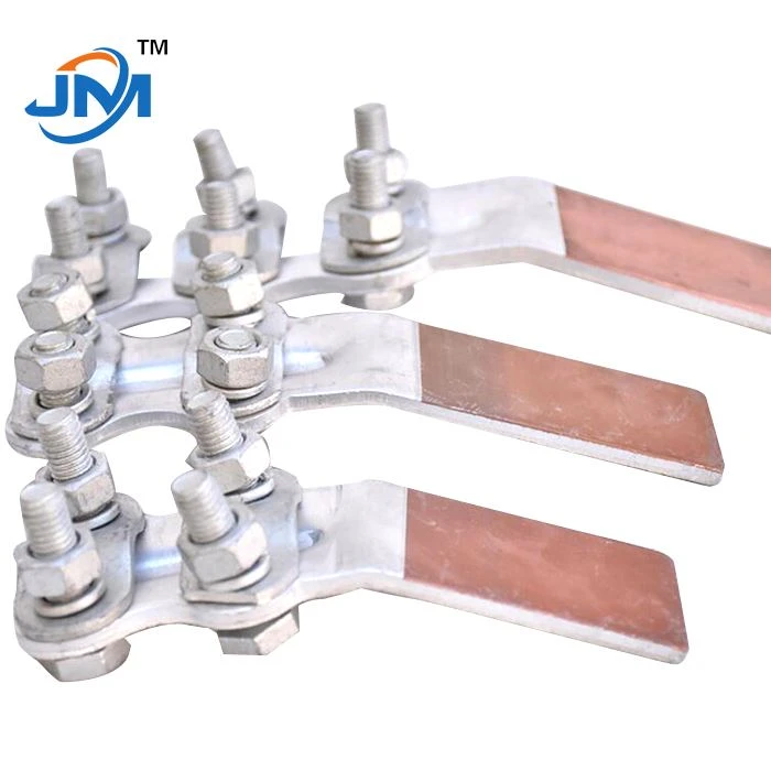 product-1-1 25-(2)