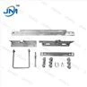 Crossarm Bracket Power Components