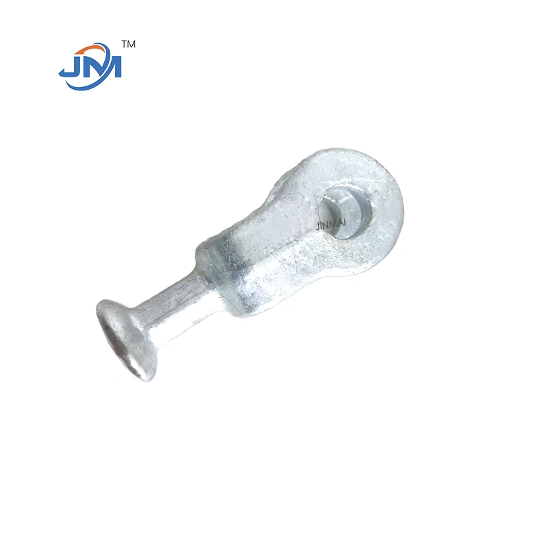 Ball Clevis Products best