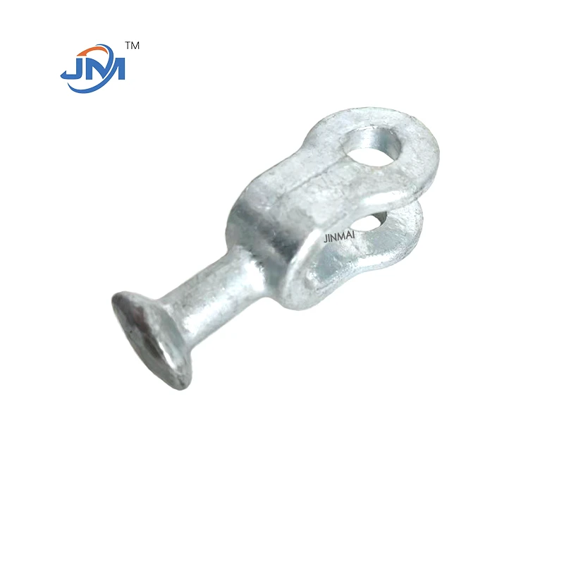 Ball Clevis Products high quality