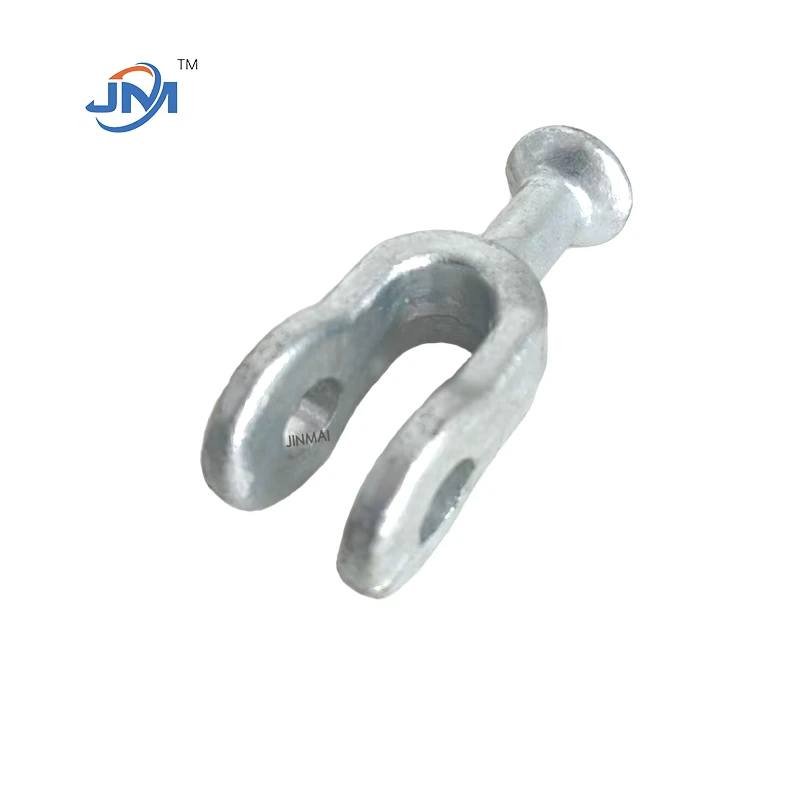 Ball Clevis Products suppliers