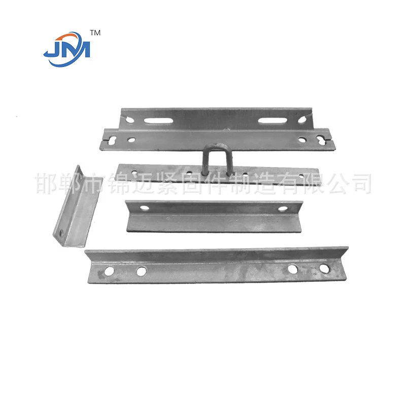 Crossarm Bracket Power Accessories suppliers