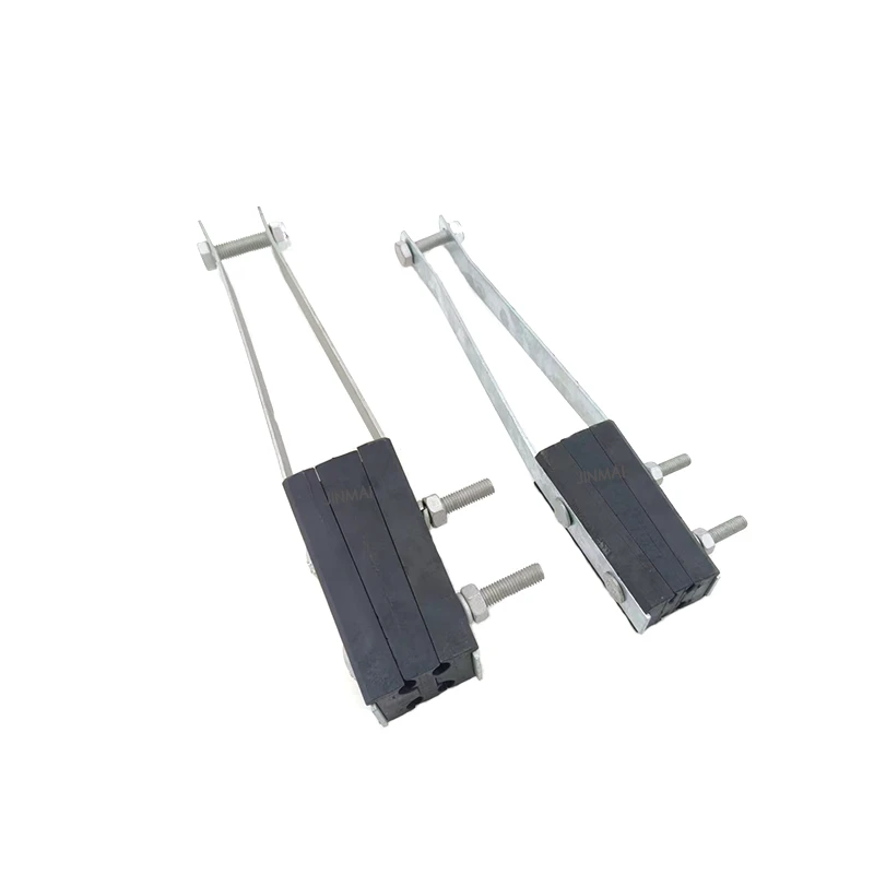 Insulated Tension Clamp high quality