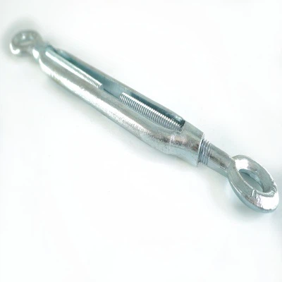 Frame Turnbuckle Eye And Eye Type