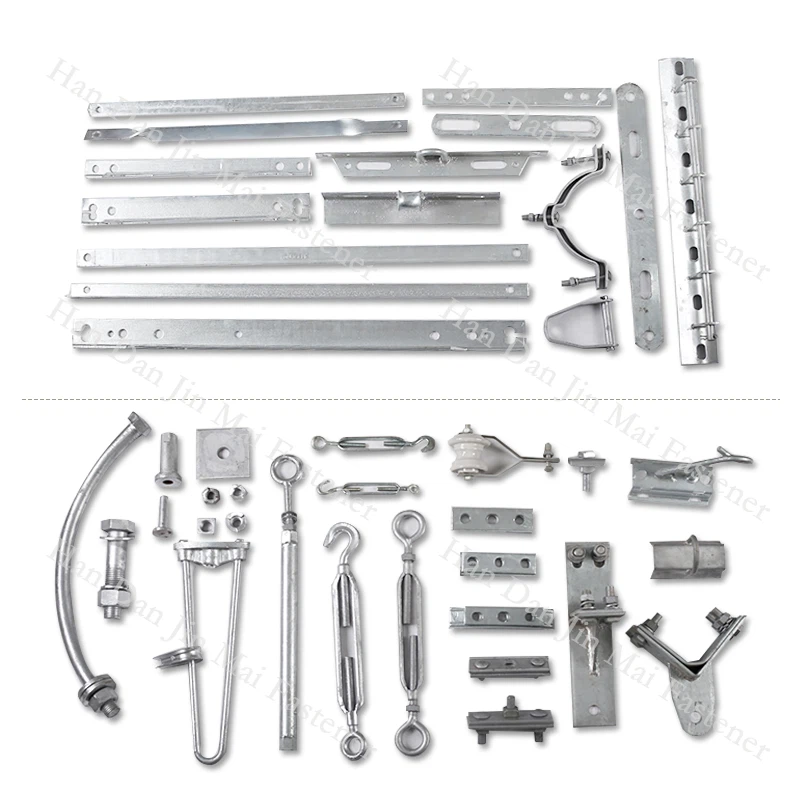 product-800-800 product-800-800