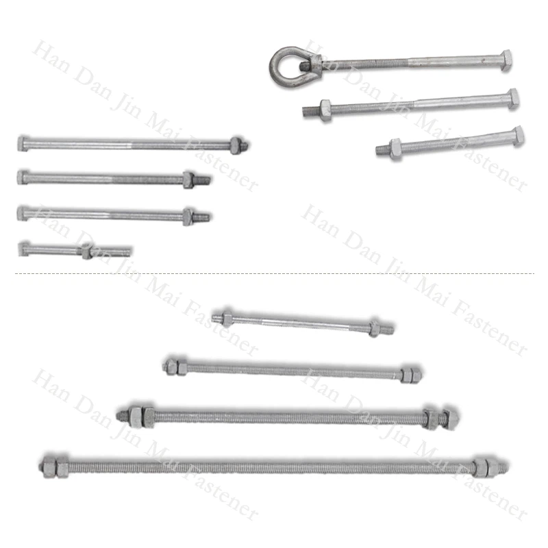 product-800-800 product-800-800