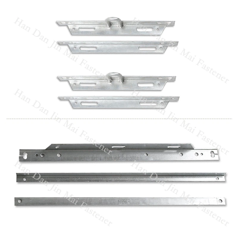 product-800-800 product-800-800