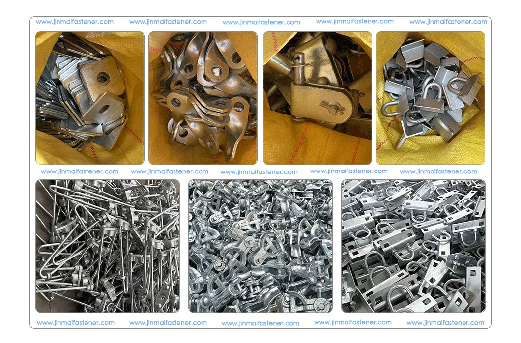 product-1060-698 product-1060-698