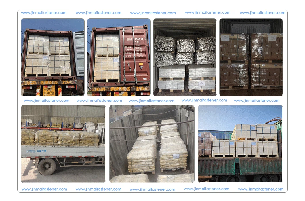 product-1060-698 product-1060-698