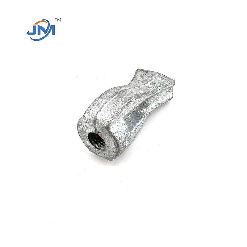 Thimble EYE NUT